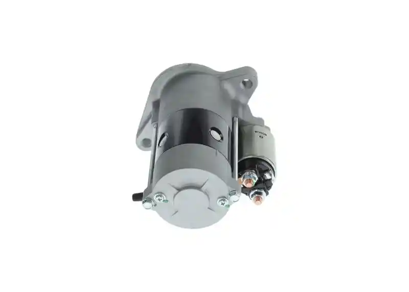 BOSCH 1 986 S01 287