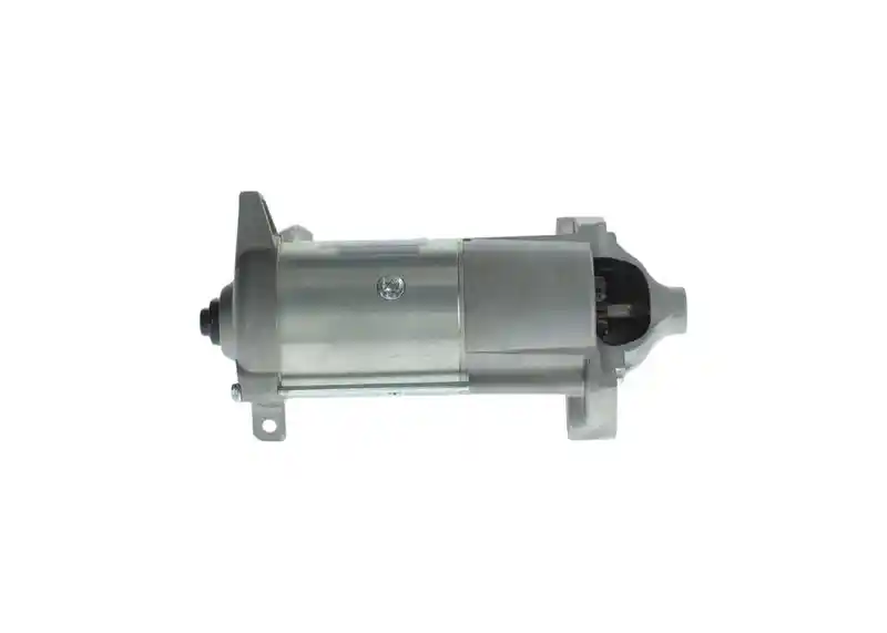 BOSCH 1 986 S01 351 BOSCH 1 986 S01 351
