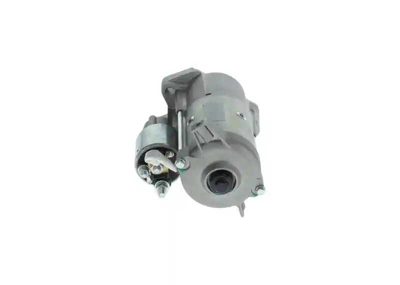 BOSCH 1 986 S01 351 BOSCH 1 986 S01 351
