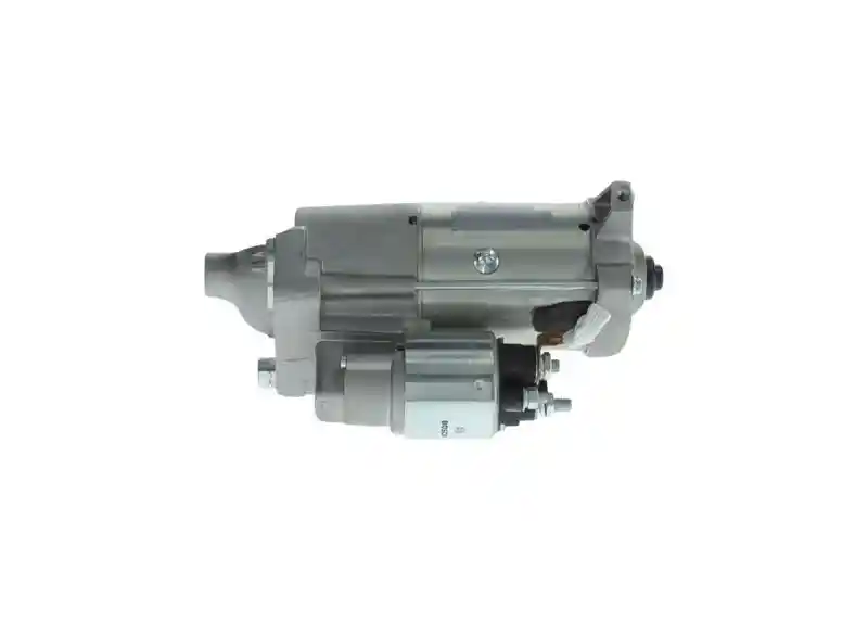 BOSCH 1 986 S01 351 BOSCH 1 986 S01 351