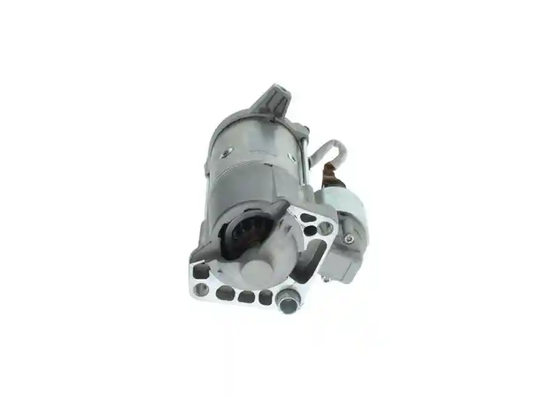 BOSCH 1 986 S01 351 BOSCH 1 986 S01 351