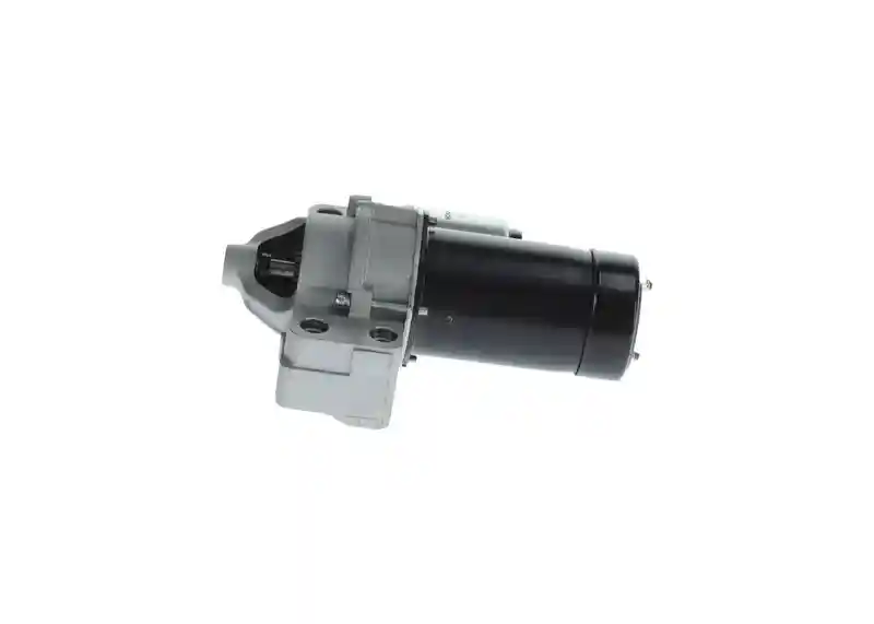 BOSCH 1 986 S01 388