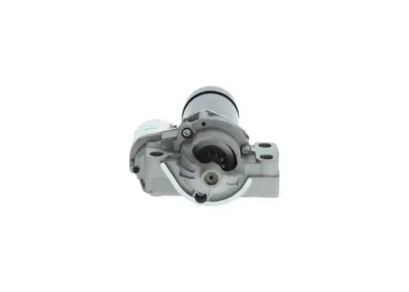 BOSCH 1 986 S01 388