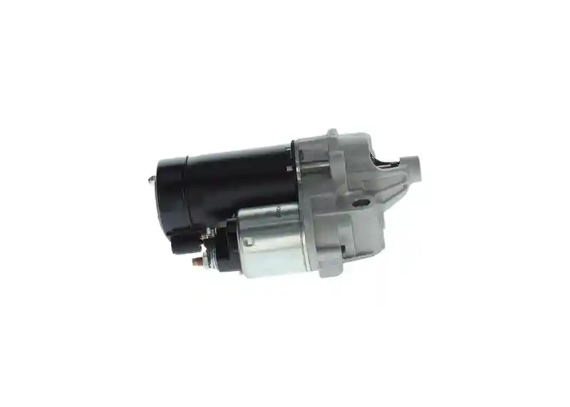 BOSCH 1 986 S01 388