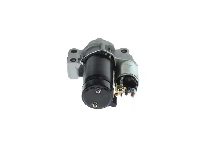 BOSCH 1 986 S01 388