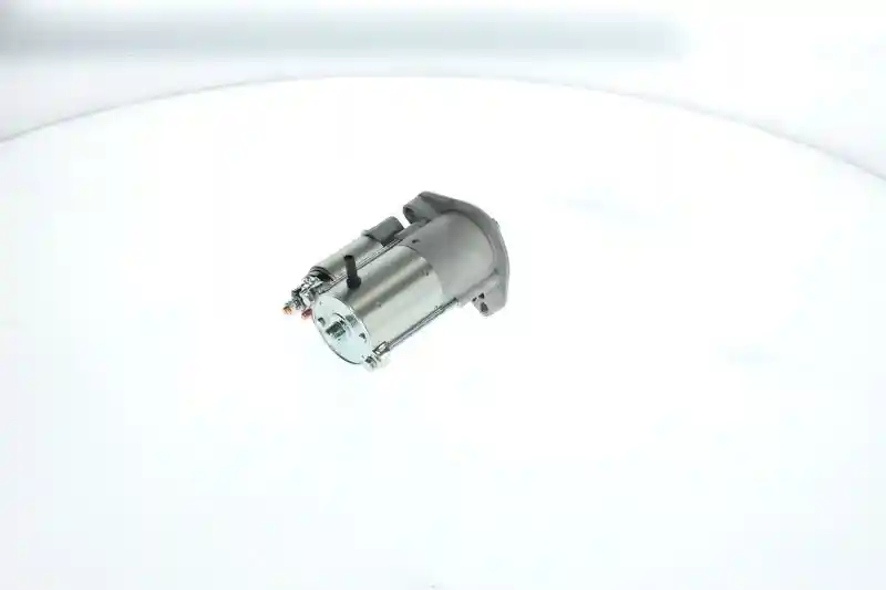 BOSCH 1 986 S01 537