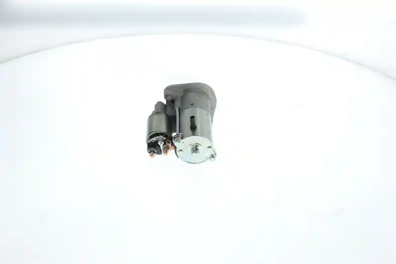 BOSCH 1 986 S01 537