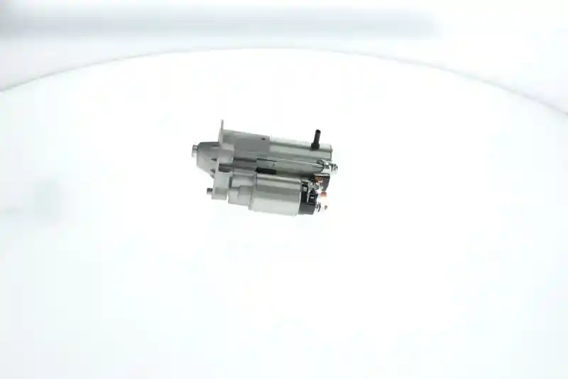 BOSCH 1 986 S01 537