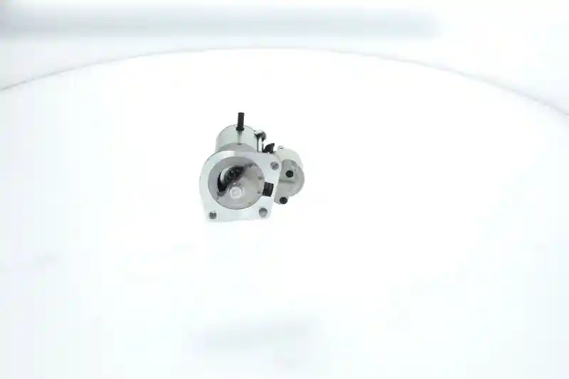 BOSCH 1 986 S01 537