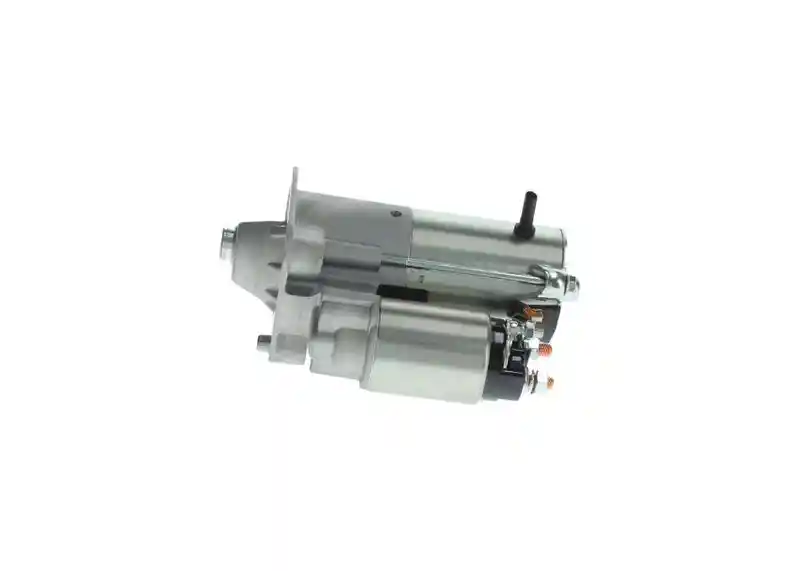 BOSCH 1 986 S01 537