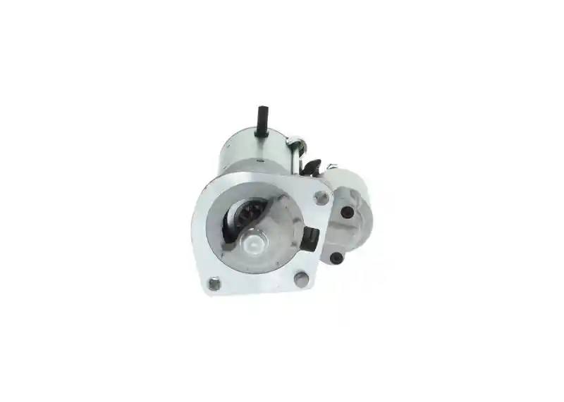 BOSCH 1 986 S01 537