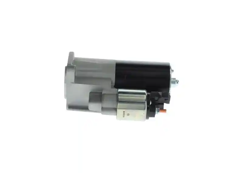 BOSCH 1 986 S01 545 BOSCH 1 986 S01 545