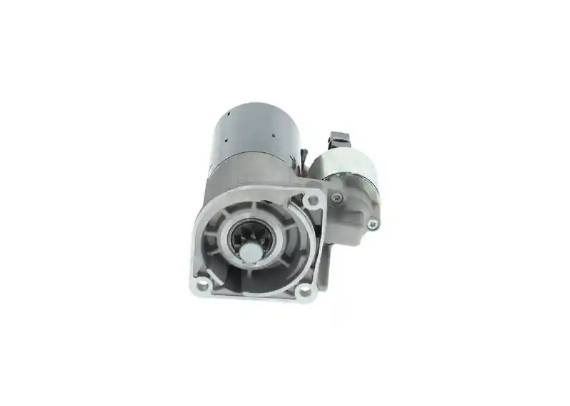 BOSCH 1 986 S01 545 BOSCH 1 986 S01 545
