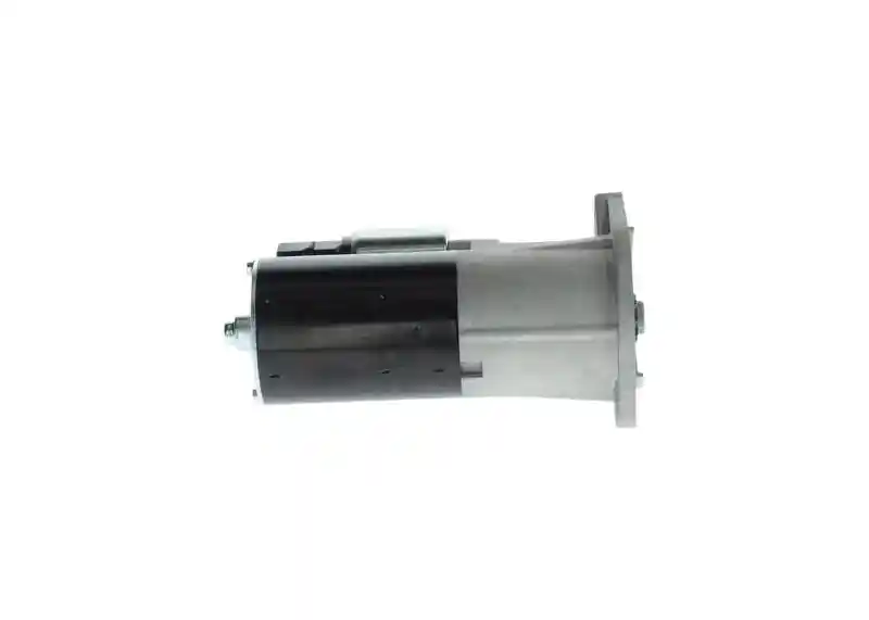 BOSCH 1 986 S01 545 BOSCH 1 986 S01 545