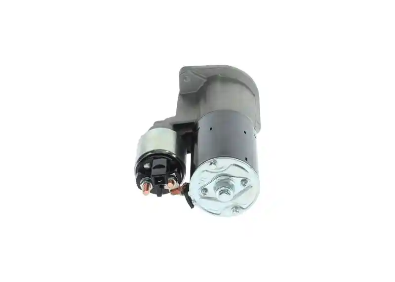 BOSCH 1 986 S01 545 BOSCH 1 986 S01 545