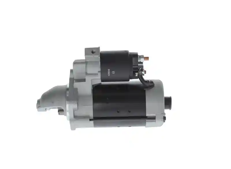 BOSCH 1 986 S10 071