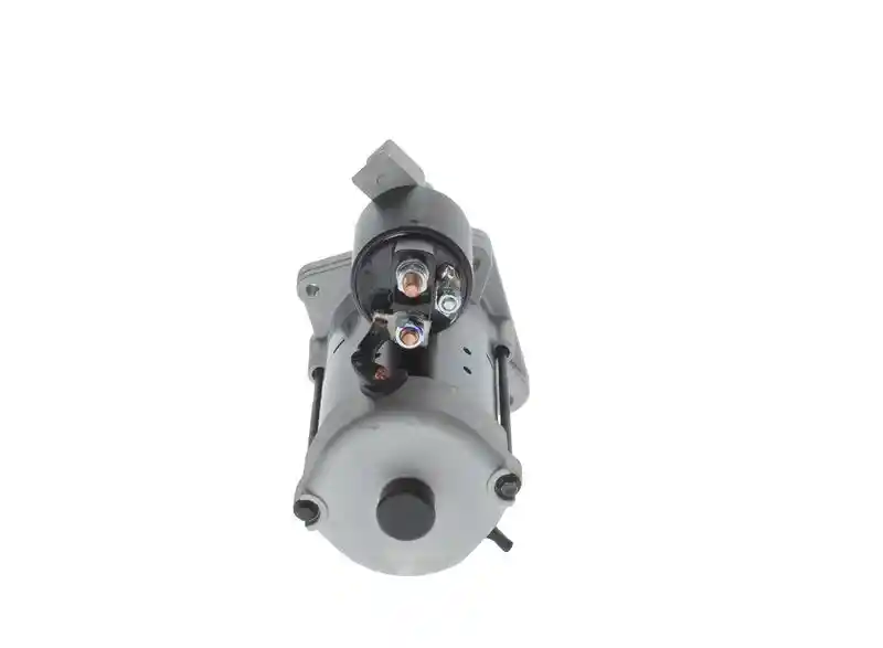 BOSCH 1 986 S10 071