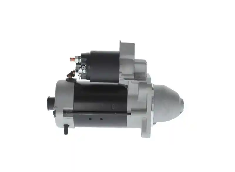 BOSCH 1 986 S10 071