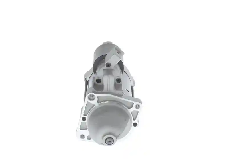 BOSCH 1 986 S10 071