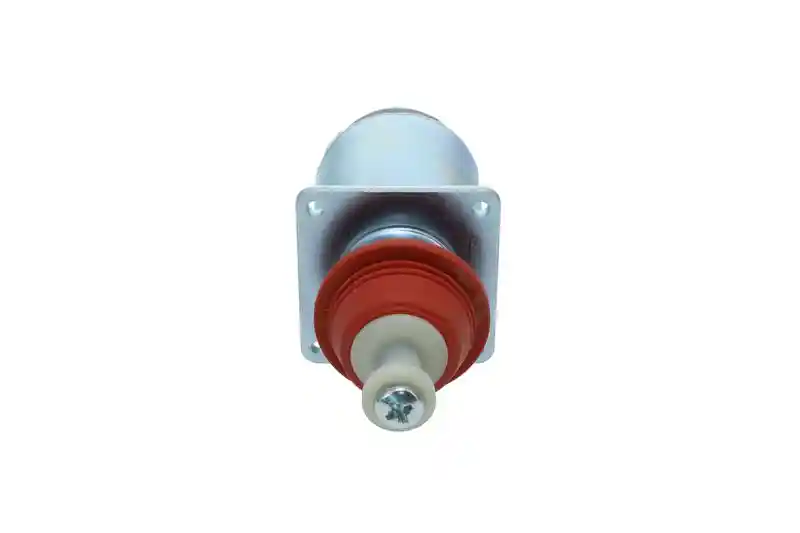 BOSCH 1 986 SE3 561