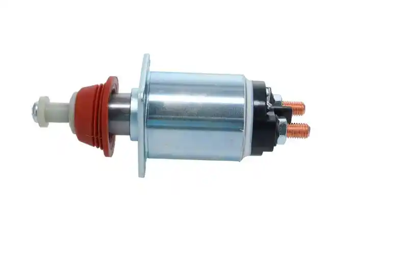 BOSCH 1 986 SE3 561