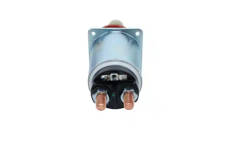 BOSCH 1 986 SE3 561