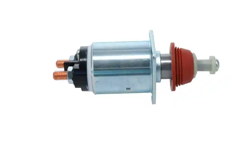 BOSCH 1 986 SE3 561