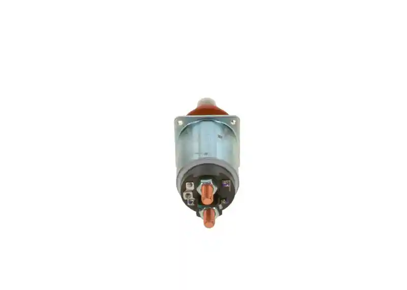 BOSCH 1 986 SE3 562