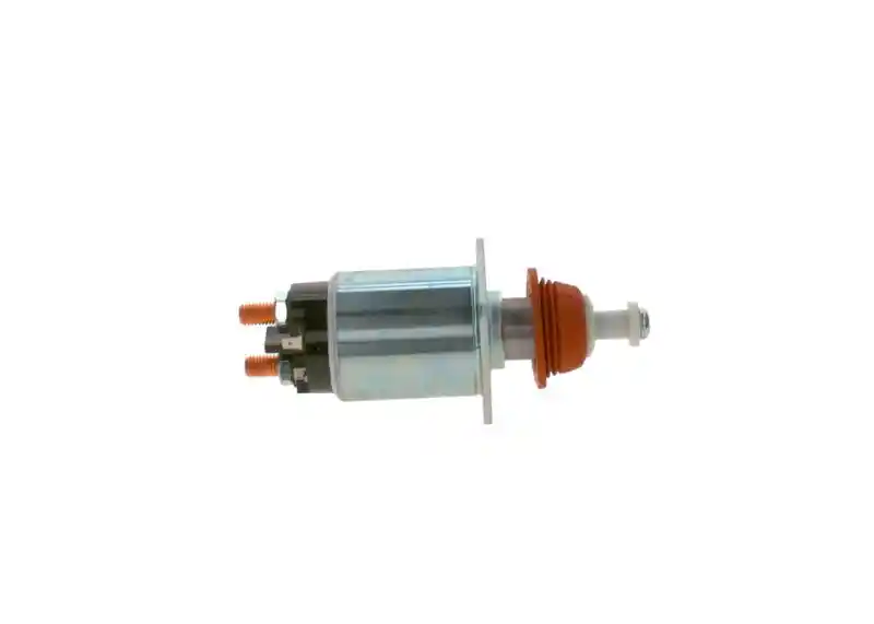BOSCH 1 986 SE3 562