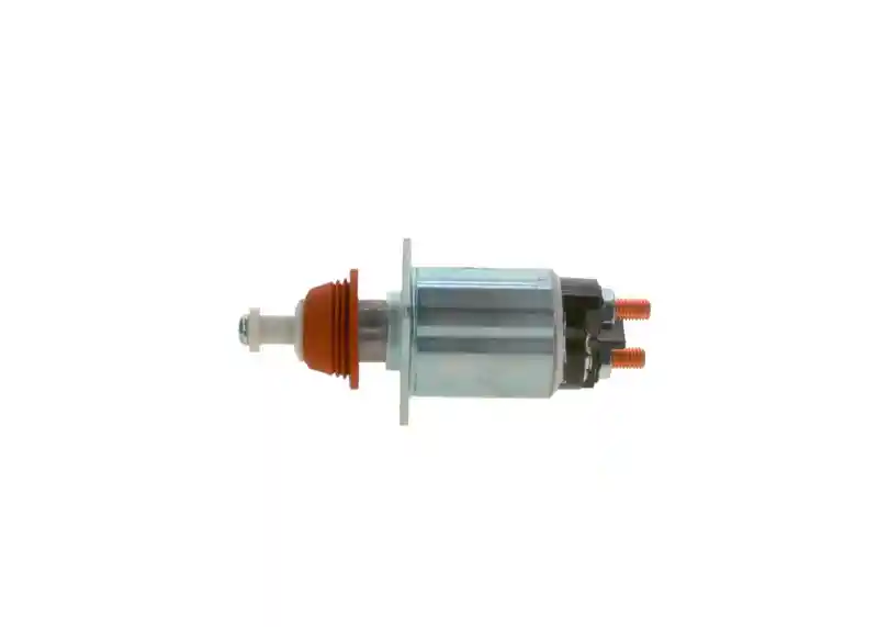 BOSCH 1 986 SE3 562