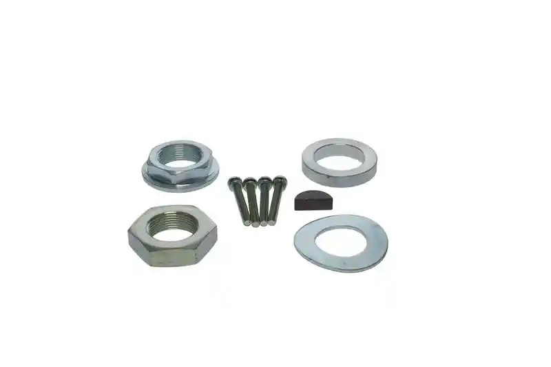 BOSCH 1 987 237 047