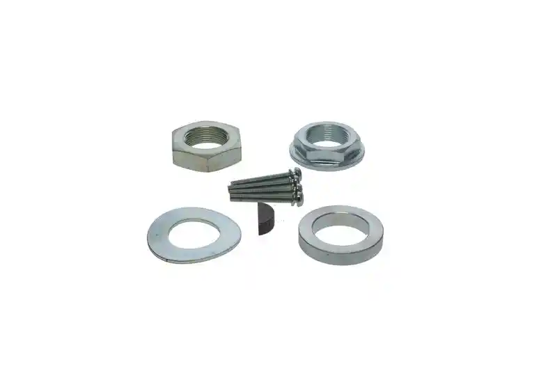 BOSCH 1 987 237 047