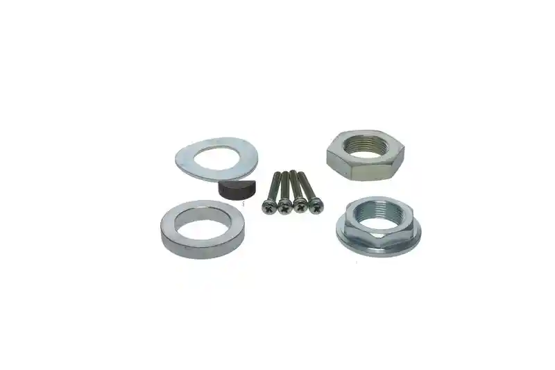 BOSCH 1 987 237 047