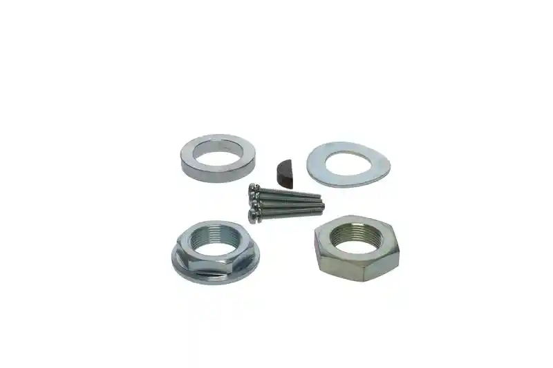 BOSCH 1 987 237 047
