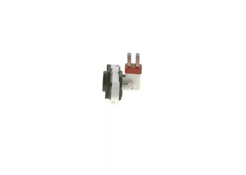 BOSCH 1 987 237 068