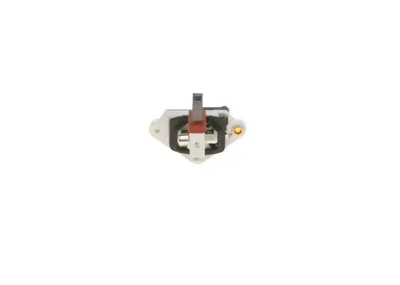 BOSCH 1 987 237 068