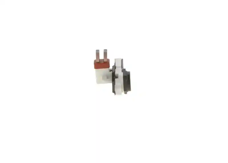 BOSCH 1 987 237 068