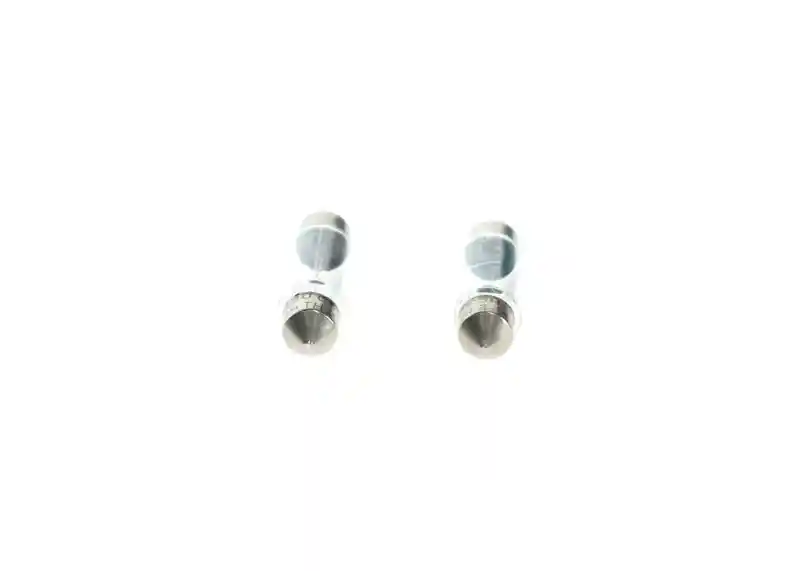 BOSCH 1 987 301 004