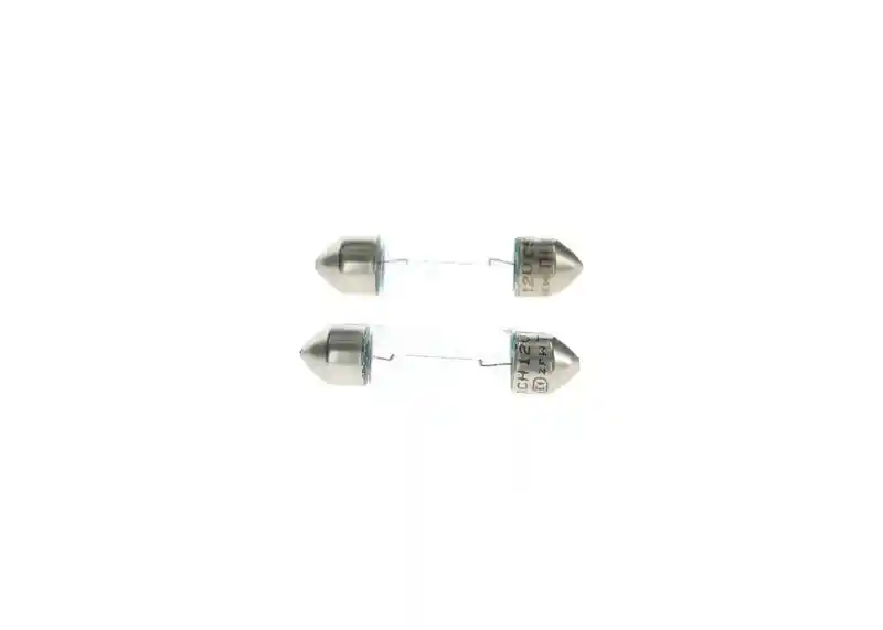 BOSCH 1 987 301 004