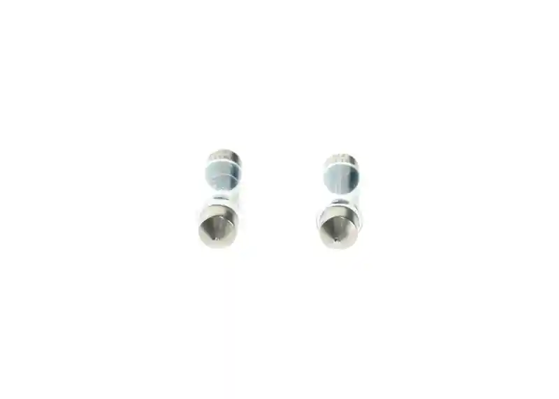 BOSCH 1 987 301 004