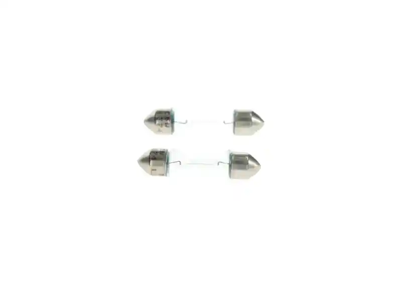 BOSCH 1 987 301 004