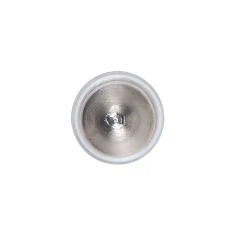 BOSCH 1 987 301 004