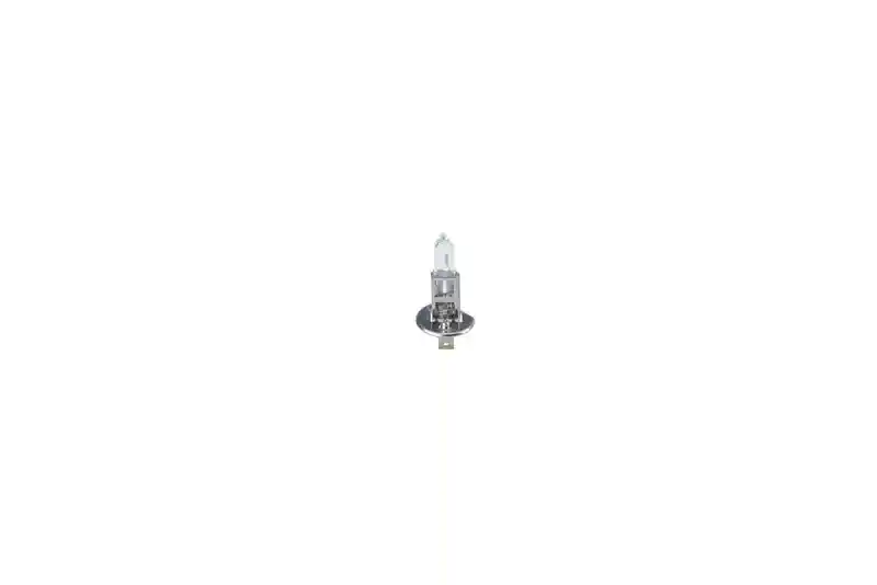 BOSCH 1 987 301 005