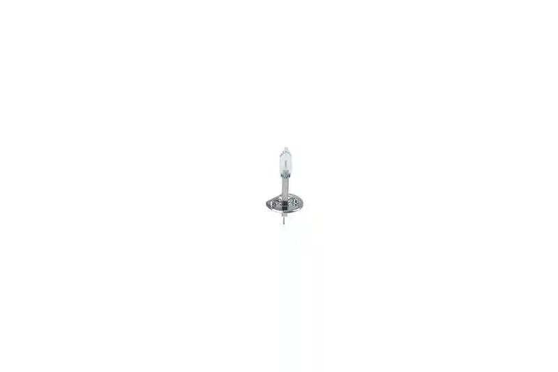 BOSCH 1 987 301 005
