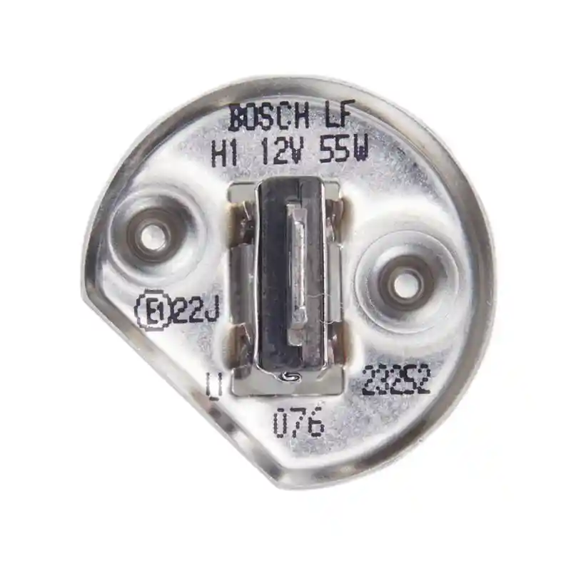 BOSCH 1 987 301 005