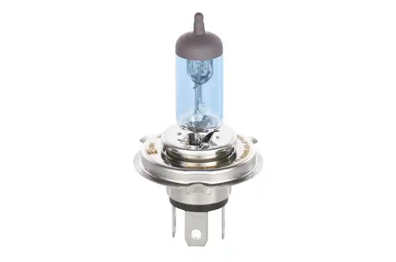 BOSCH 1 987 301 010