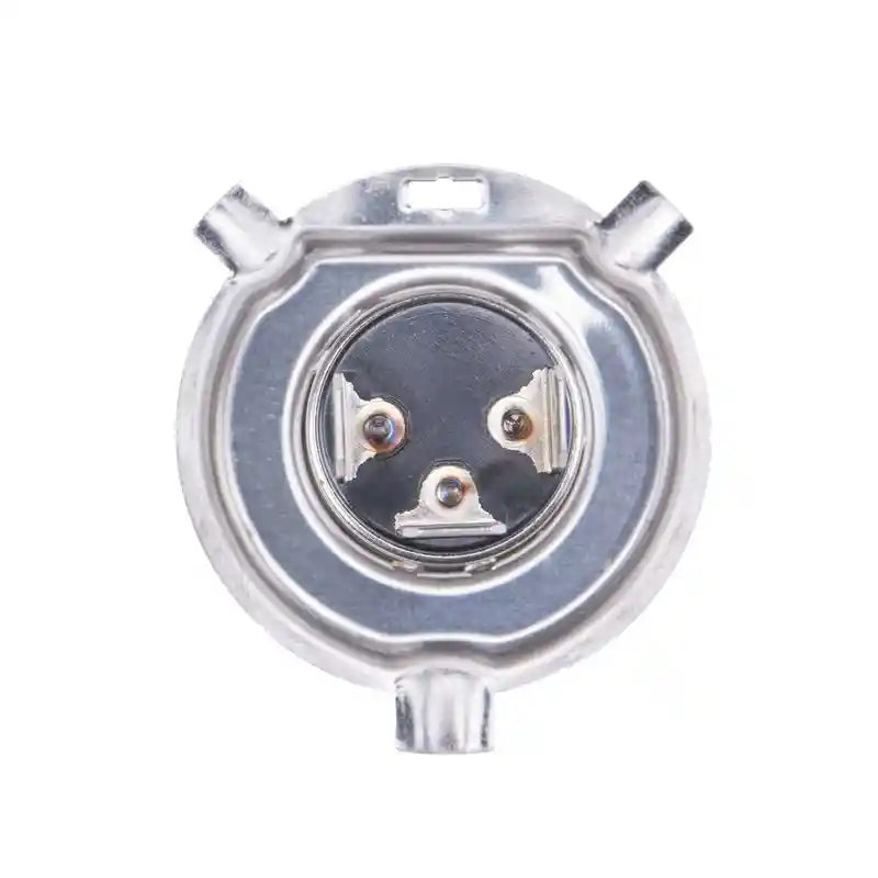 BOSCH 1 987 301 010
