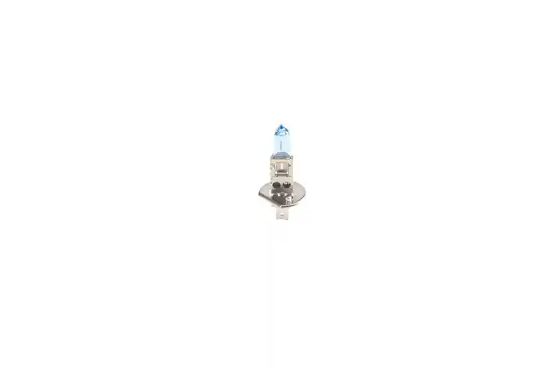 BOSCH 1 987 301 011