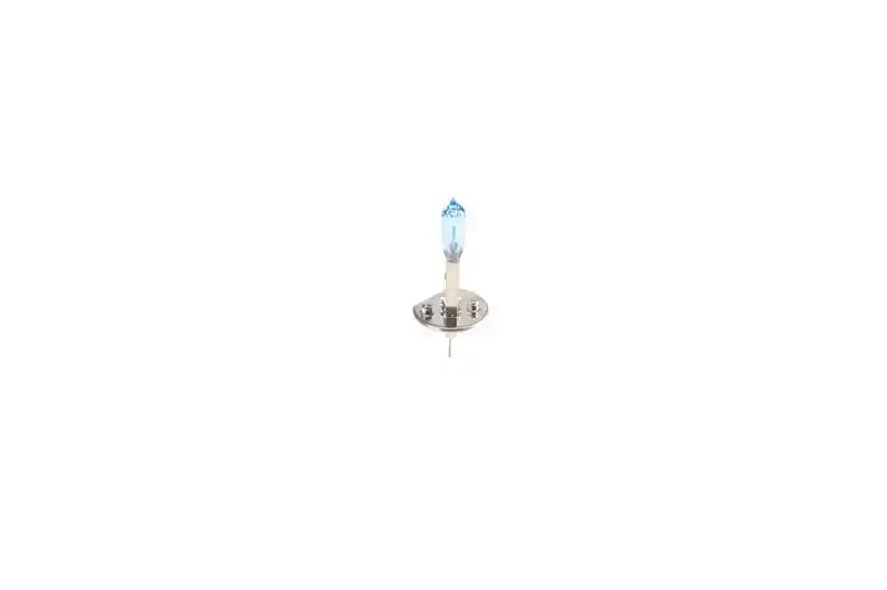 BOSCH 1 987 301 011
