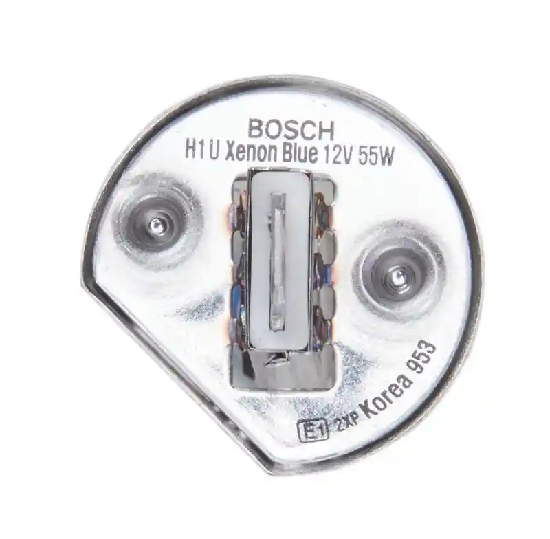 BOSCH 1 987 301 011